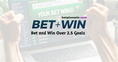 BetPlusWin Betting Tips .